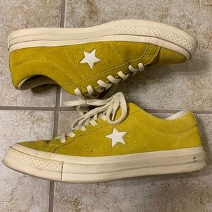 Converse GOLF le FLUER*